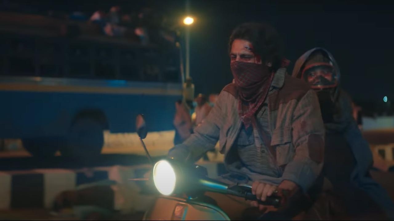 The Railway Males teaser: A tribute to railway staff of Bhopal 1984