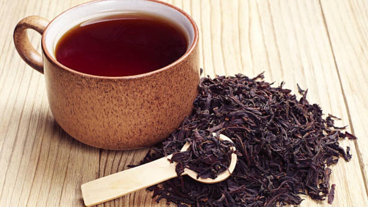 Drinking black tea can help minimise risk of diabetes: Research