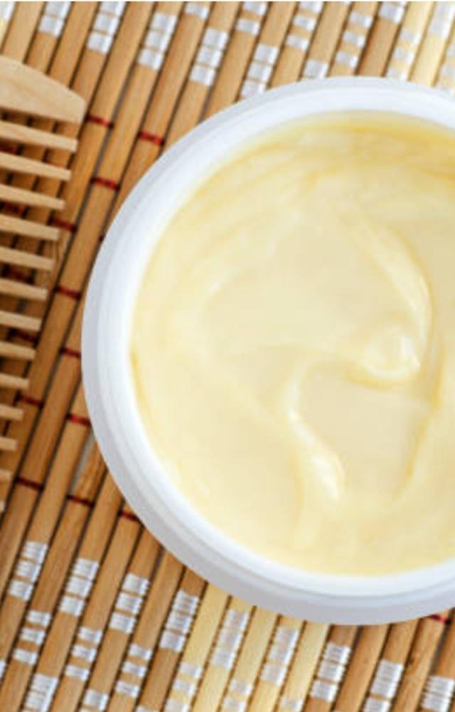 Why use body butter for skincare