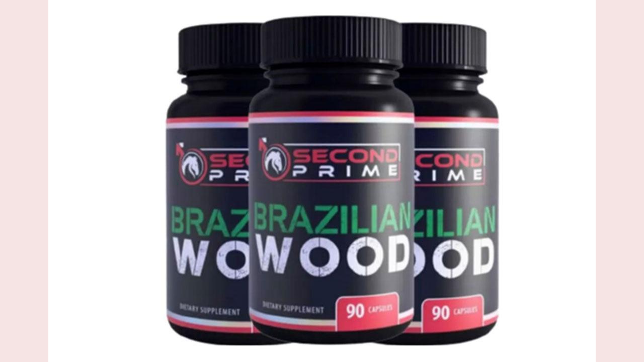 Brazilian Wood Reviews SCAM WARNING!! Customer Complaints Revealed
