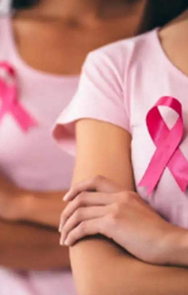 Early detection can lead to smaller tumor sizes, making breast-conserving surgery (such as lumpectomy) a viable option for many women