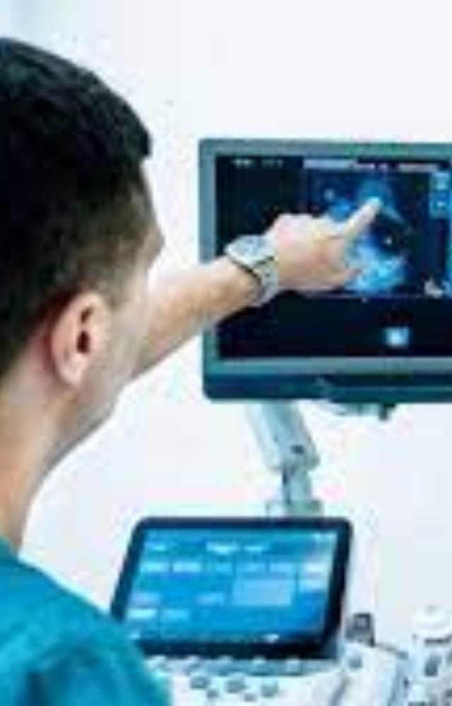 Early-stage breast cancer often requires less aggressive treatments such as surgery and radiation therapy, minimising the physical and emotional toll