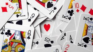 Asian Games 2023: Tough going for India in team bridge final against Hong Kong