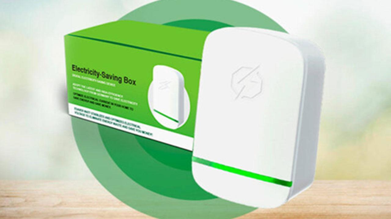 ChopWatts Reviews: Does This Energy Saver Really Work?
