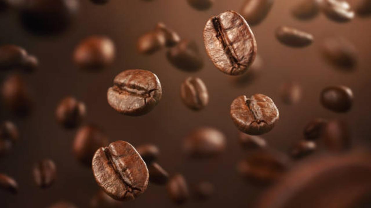 Love coffee? 5 reasons why you must incorporate it into your skincare regime