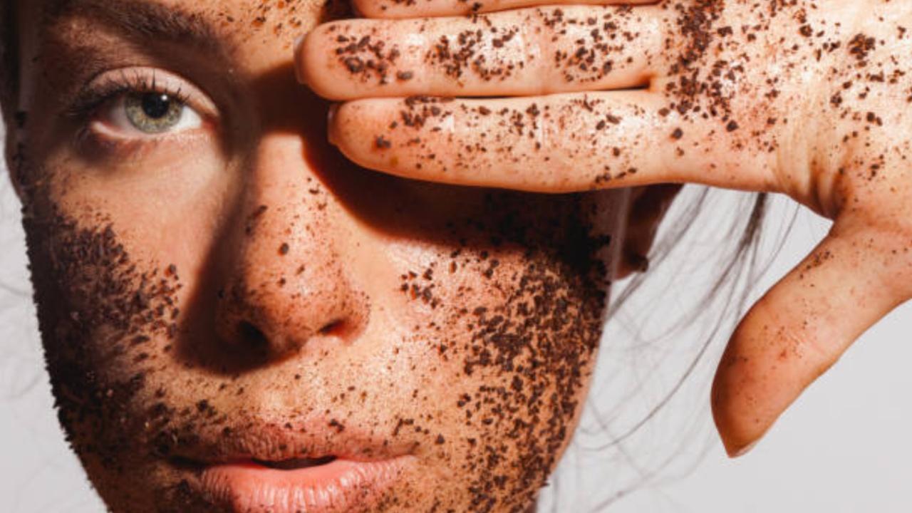 Including coffee in your skincare routine can yield great results: Experts 
