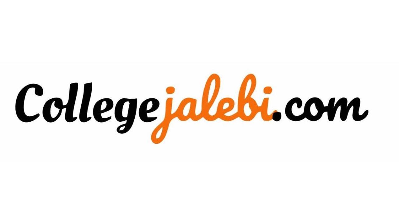 Unlock Your Future with CollegeJalebi.com: Where Education Knows No Bounds