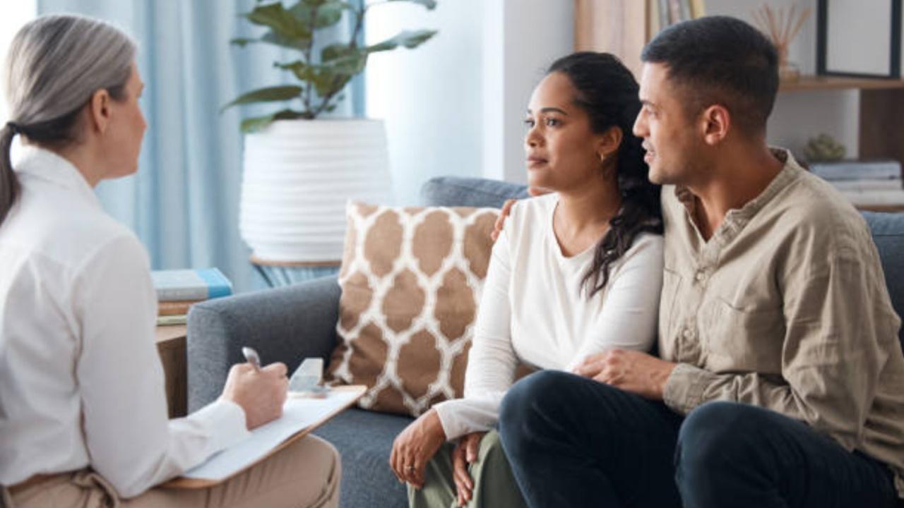 Couples struggling with infertility need intimate psychological support: Experts