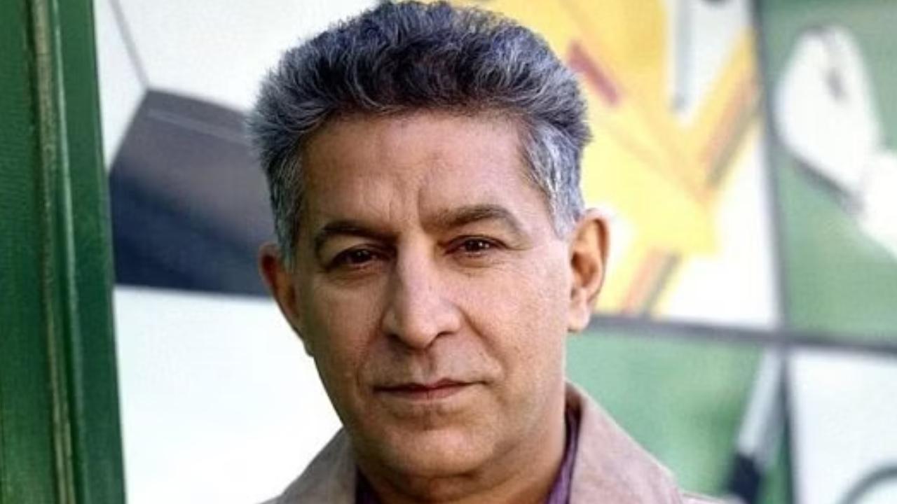 Dalip Tahil Jailed: Actor arrested in 2018 drunk driving case