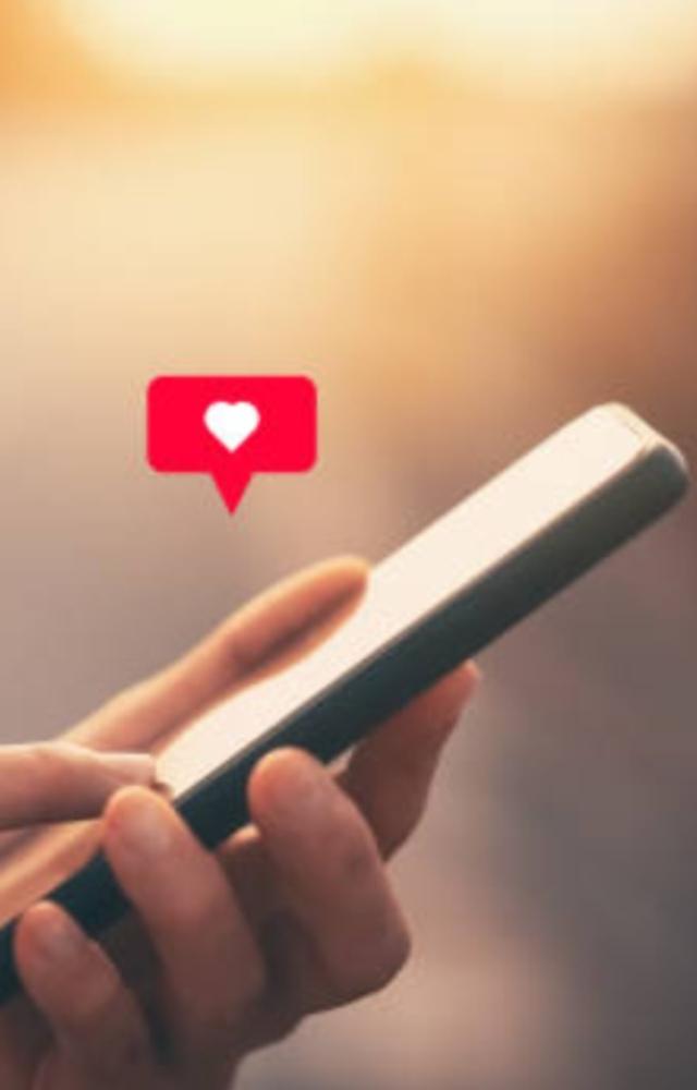 The study shows that 60 percent of respondents find it attractive when dating intentions are stated clearly. This helps reduce guesswork in dating
