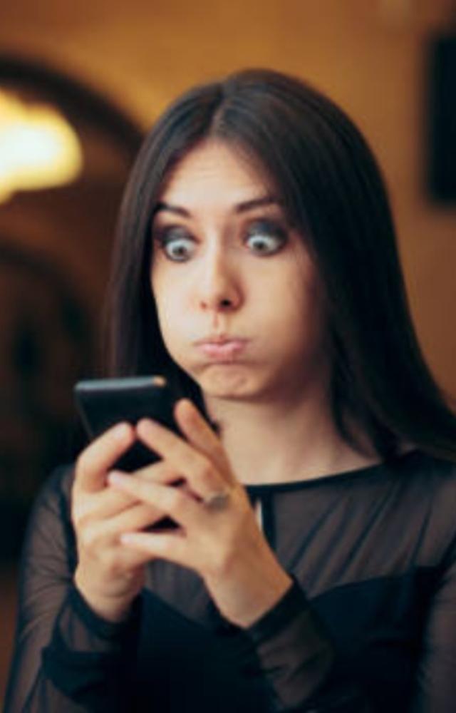 The study indicates a shift towards manifesting desires in dating, with 41 percent of young singles globally considering it as the new `astrology`