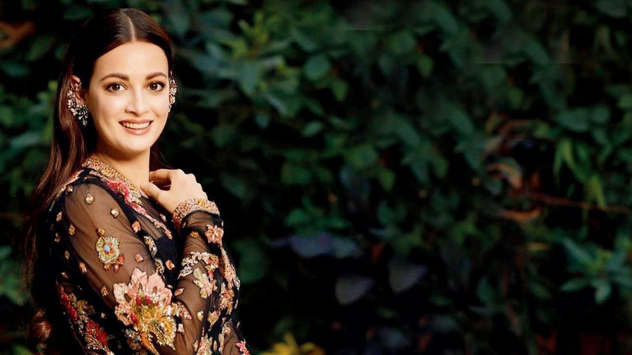 Dia Mirza: Honest films reach people sooner or later