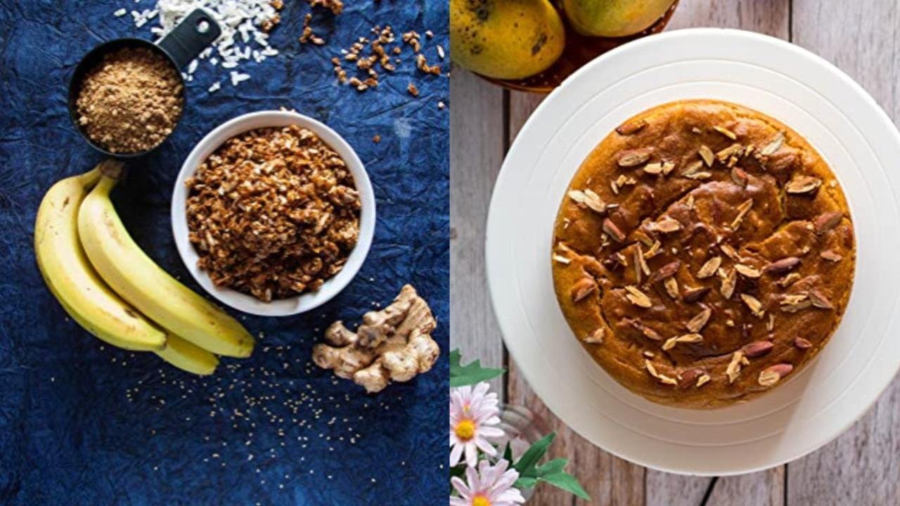 Dussehra 2023: Four easy sweet dish recipes you can try at home
