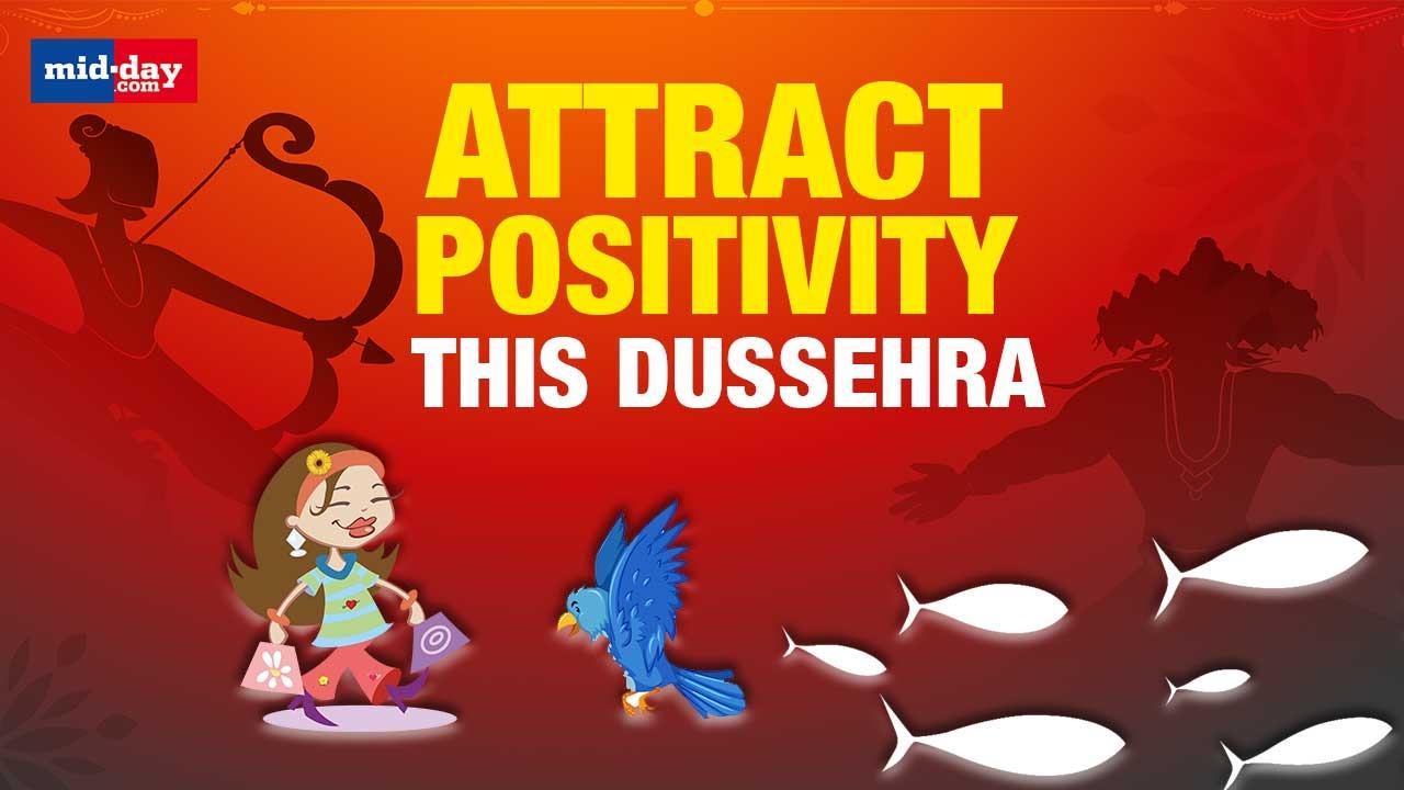 Dussehra 2023: 5 Auspicious things to do on Vijayadashmi 2023