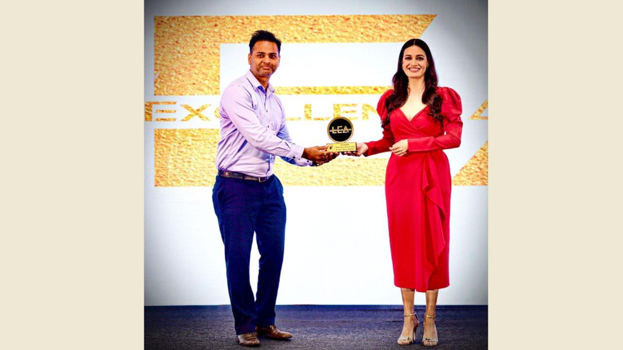 Alfa Institute of Education LLP Unveils Leading Overseas Education Consultancy Solutions For Indian Students