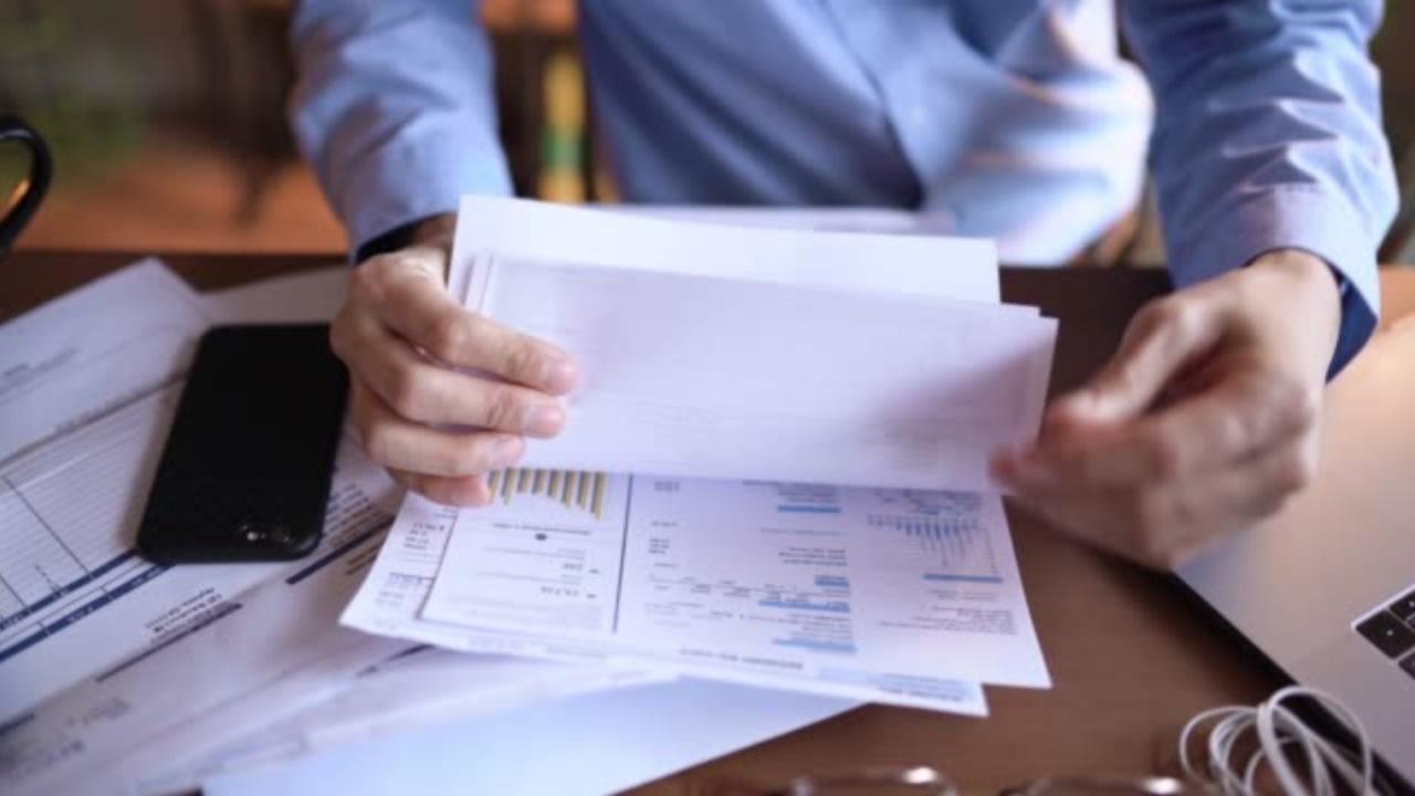 Always have the money before you make any credit purchase. If you don’t have the money and use EMIs to pay for a luxurious lifestyle in the hope that you will accrue the money in the near future, then that is something that can land you in trouble. 