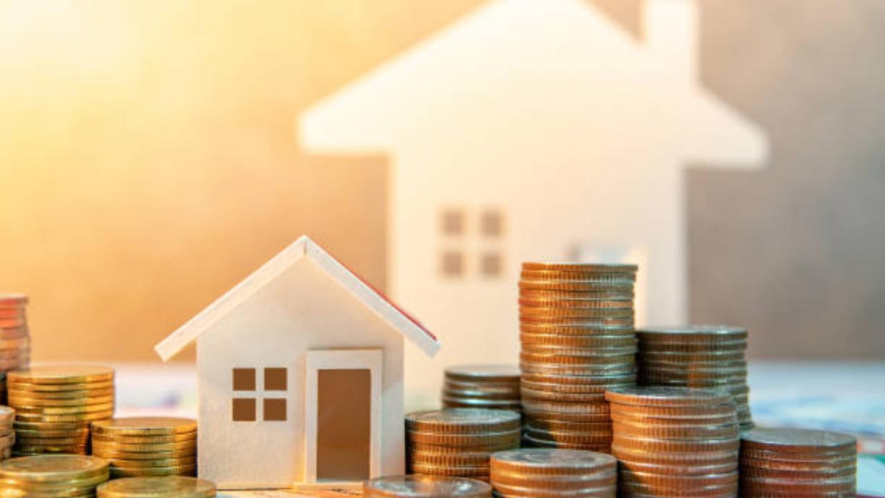 Educate yourself about the advantages of investments. Investing from an early age can yield great results in just about 10-15 years. This will help elevate your lifestyle in the long run.