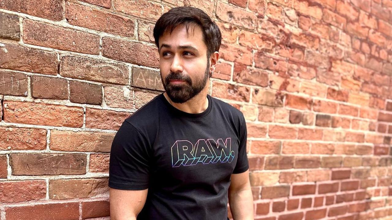 Flashback Friday: When Emraan Hashmi called Aishwarya Rai Bachchan 'plastic' and later apologised