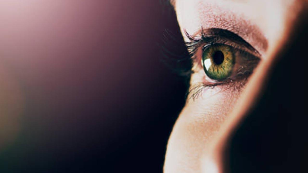 World Sight Day: Avoidable sight loss costs Indian economy USD 27 bn per year
