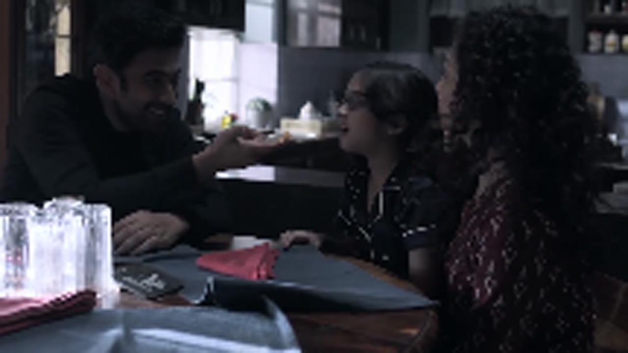 Gulshan Devaiah, Drashti Dhami-starrer `Duranga` season 2 trailer out