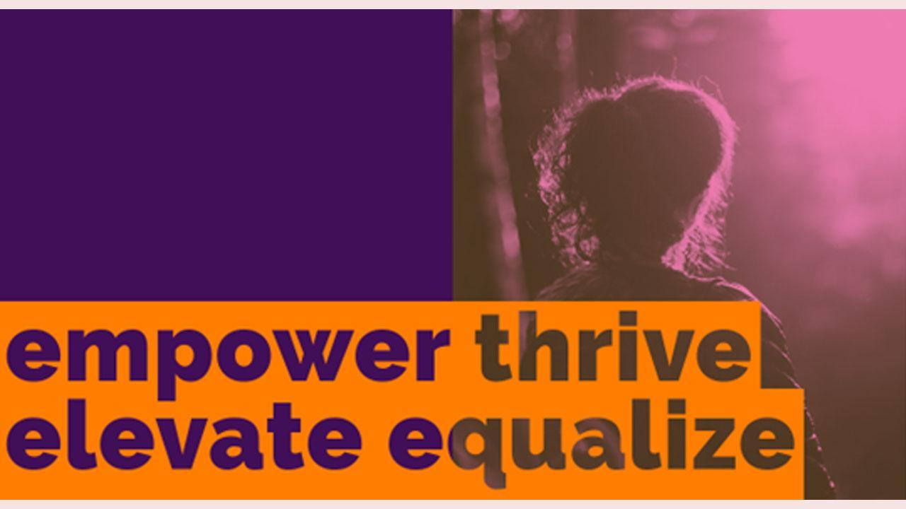 TogetherThrive Foundation: Illuminating Paths to Empowerment and Equality