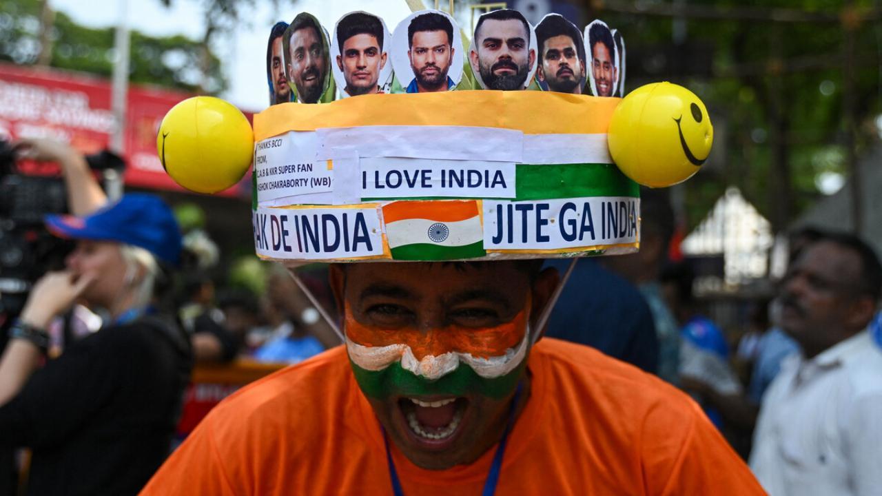 Cricket World Cup: Where fandom comes with a ‘hefty price tag’!