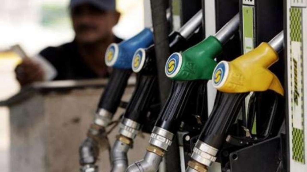 No fuel price hike amid rising crude oil costs as elections loom: Moody's