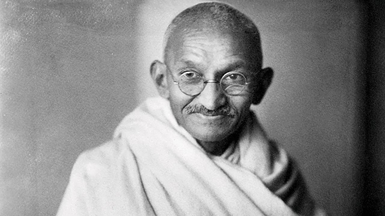Mahatma Gandhi's impactful journey in Bombay: From lawyer to freedom fighter