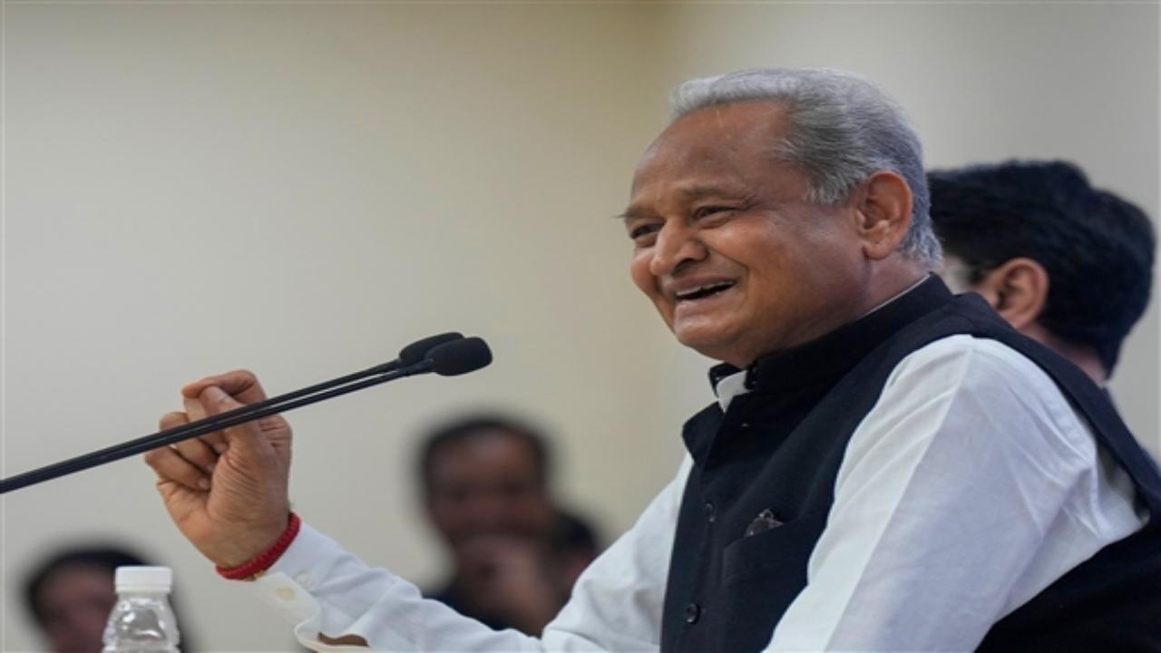Taking strong objection to the raids by the Enforcement Directorate and Income Tax Department against opposition leaders, he sought the prime minister's intervention to stop them immediately as the model code was in force.