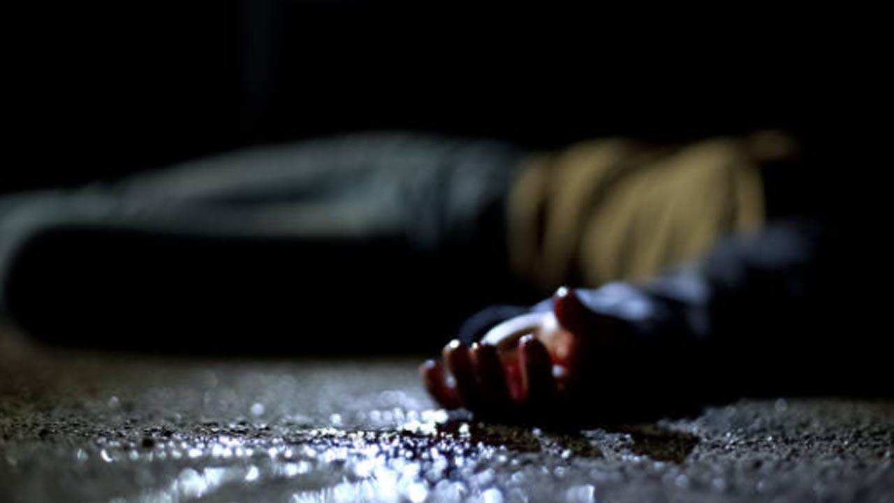 18-yr-old girl held for beheading minor sisters in UP's Etawah