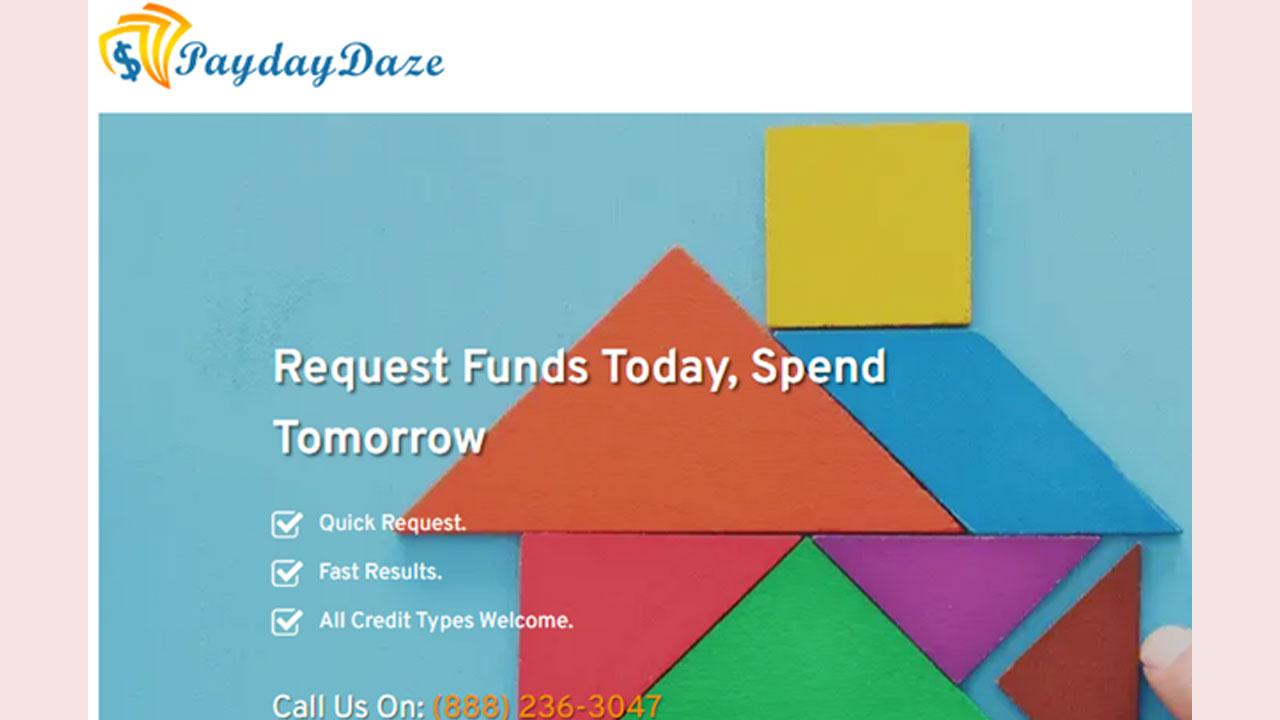 cash advance payday loans chicago