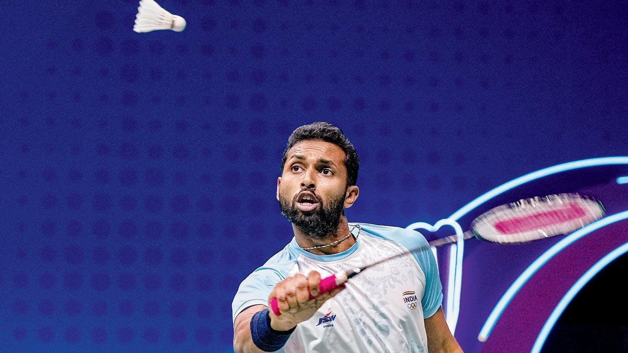 Asian Games 2023: ‘This bronze is worth its weight in gold’