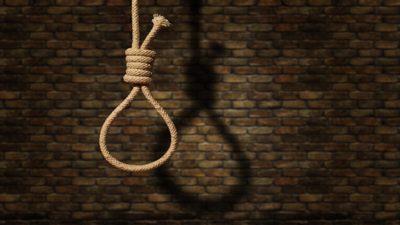 Maharashtra: Palghar woman ends life; husband, father-in-law held on charges of dowry death