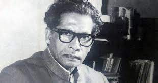 1st GenerationThe journey of the Bachchan family into the world of entertainment began with the literary genius of Harivansh Rai Bachchan. A luminary of the Nayi Kavita literary movement, he left an indelible mark on Hindi literature with his iconic work, 