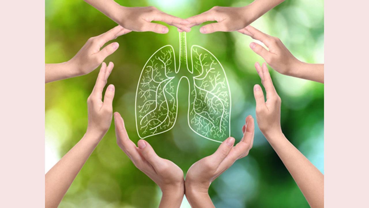 India can guide COP10 to include science and evidence-based policy to solve for tobacco diseases