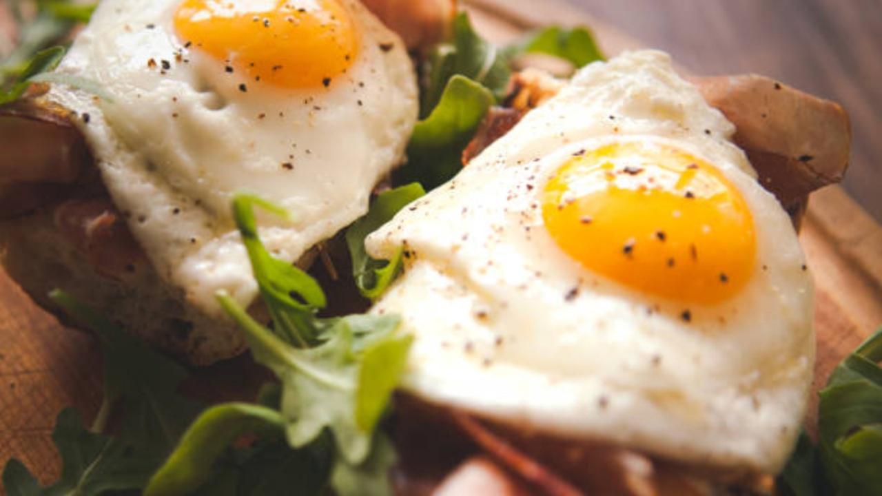 How important is it to include eggs in your diet? Mumbai experts break down the protein source