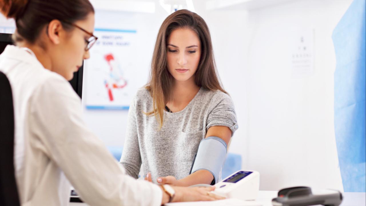 Less aggressive treatment: Early-stage breast cancer often requires less aggressive treatments such as surgery and radiation therapy, minimising the physical and emotional toll on patients. In contrast, advanced-stage breast cancer may necessitate more extensive treatments, which can be more taxing and have a higher risk of complications