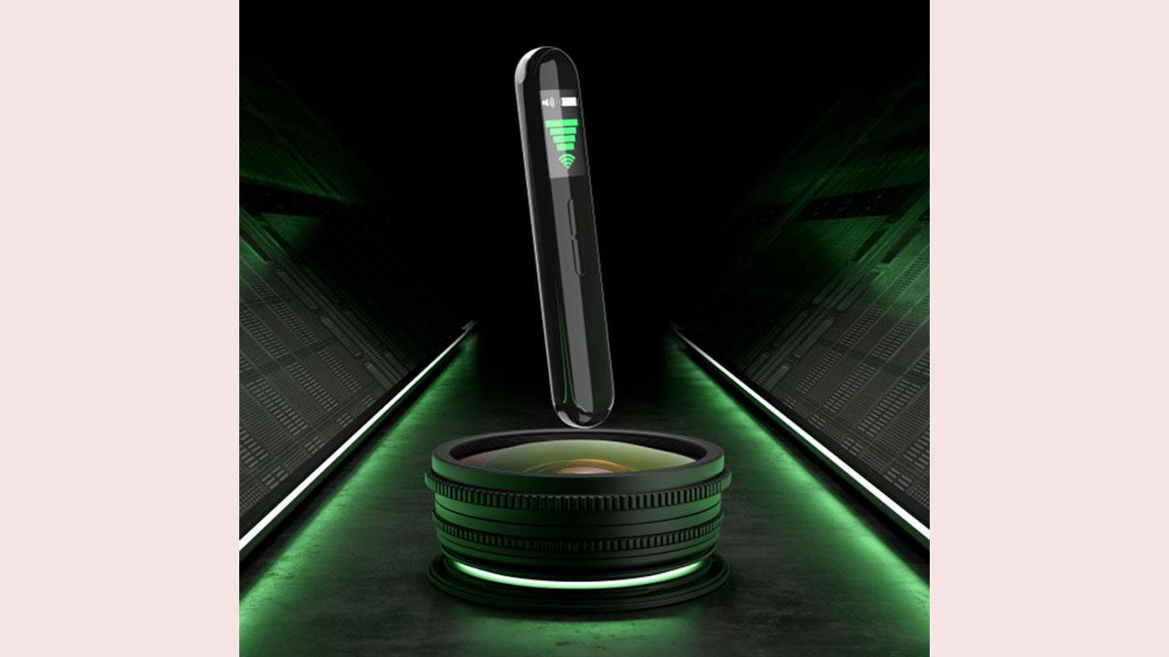 Hero Privacy Pen Reviews [SCAM EXPOSED] Don’t Buy Hero Privacy Pen Until Knowing This!!!
