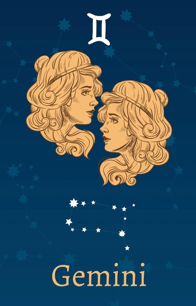 Release ego, trusting you are guided by your Guardian Angel. There’s a positive outcome about a health issue