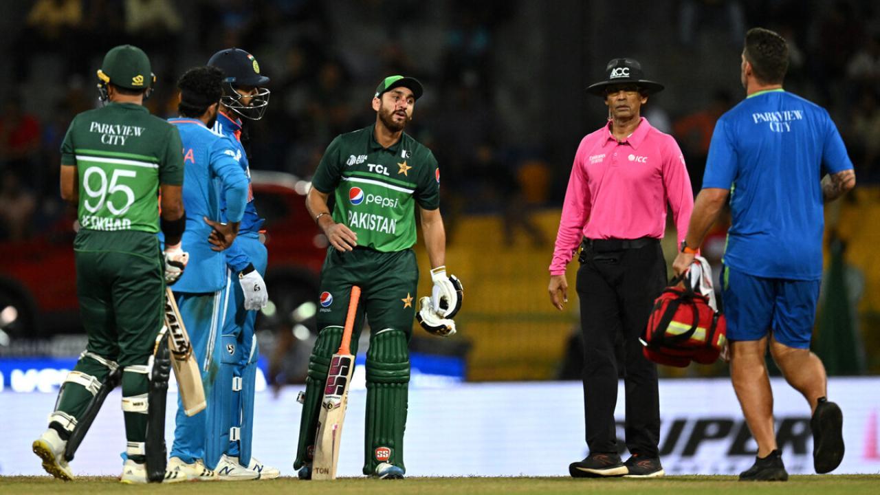ICC World Cup 2023, IND vs PAK: Boycott threat looms large over India vs Pakistan blockbuster showdown