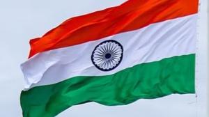 Indian men’s team assured of bridge medal