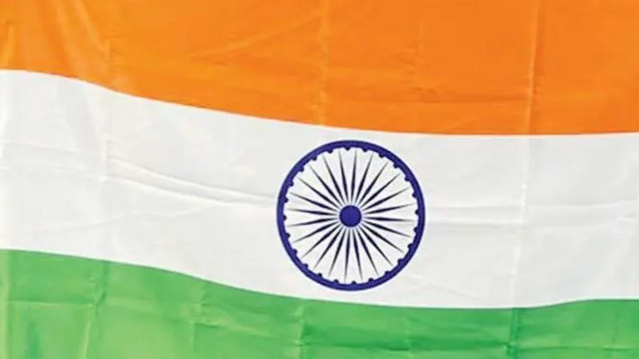 Asian Games 2023: Indian men's kabaddi team beats Chinese Taipei