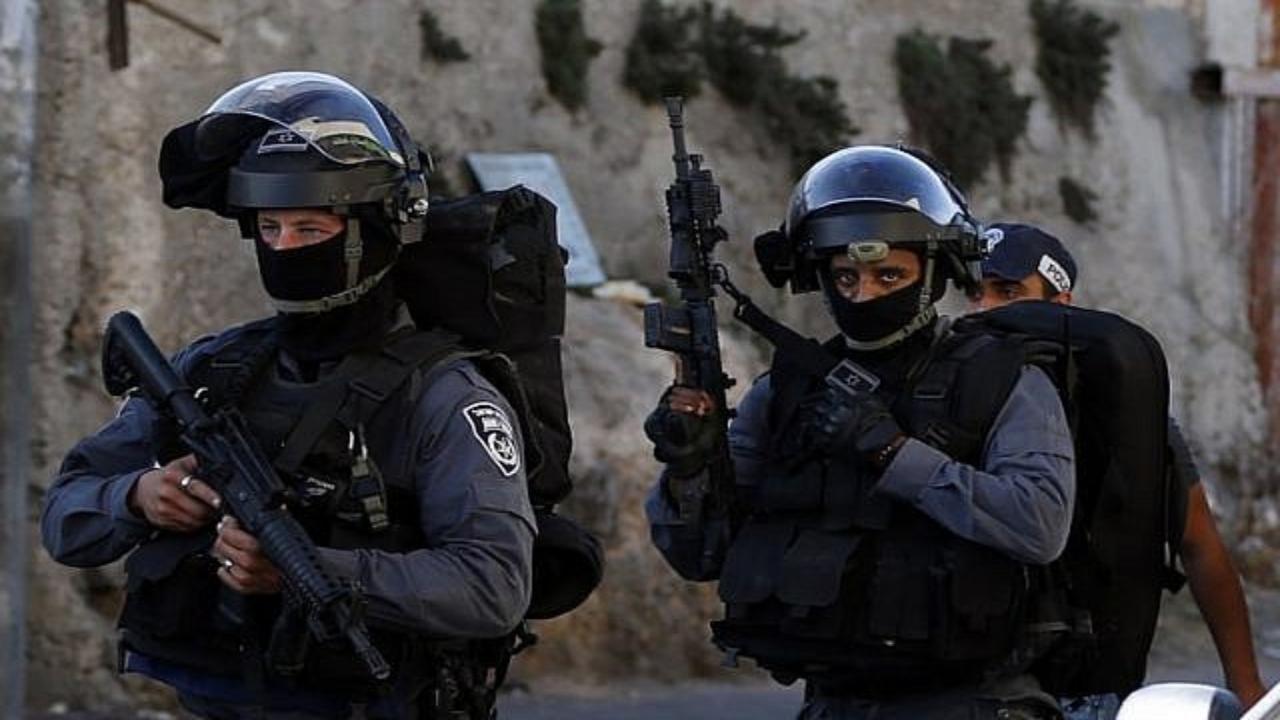 Israel-Palestine conflict: Kerala’s Kannur is a hub for stitching uniforms for the Israeli police