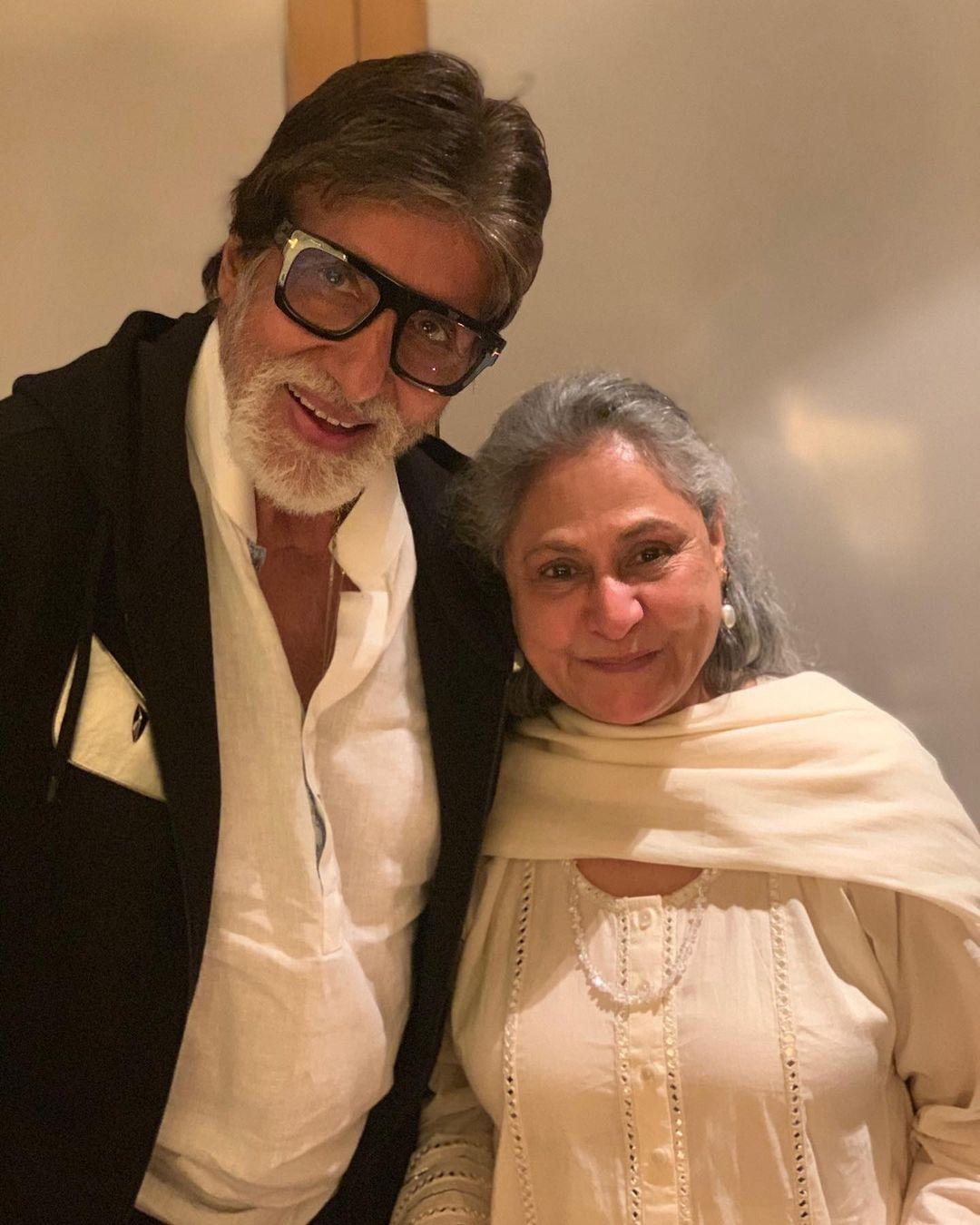 The Bachchan family has woven a legacy that transcends generations, leaving an unforgettable mark on the industry's history.