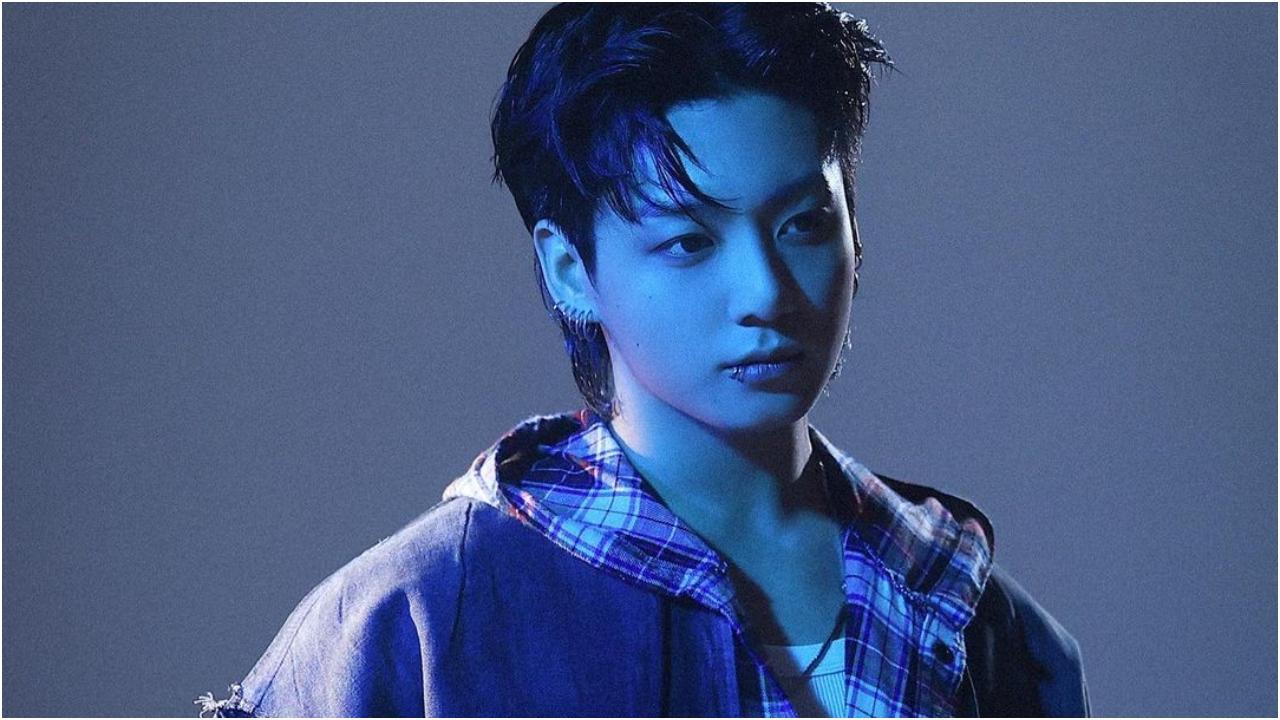 BTS' Jungkook to possibly debut solo in July