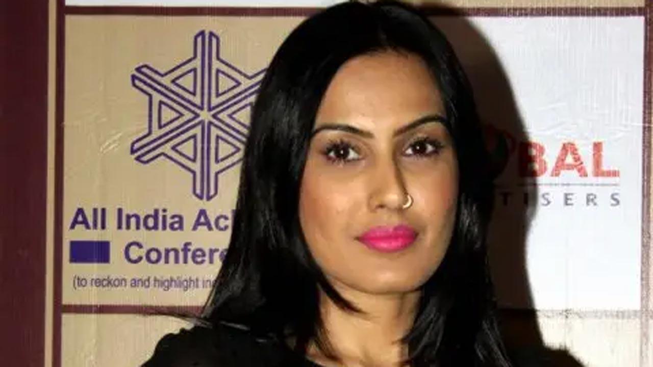 Kamya Punjabi on ‘Bigg Boss 17’ contestants' likely access to phone