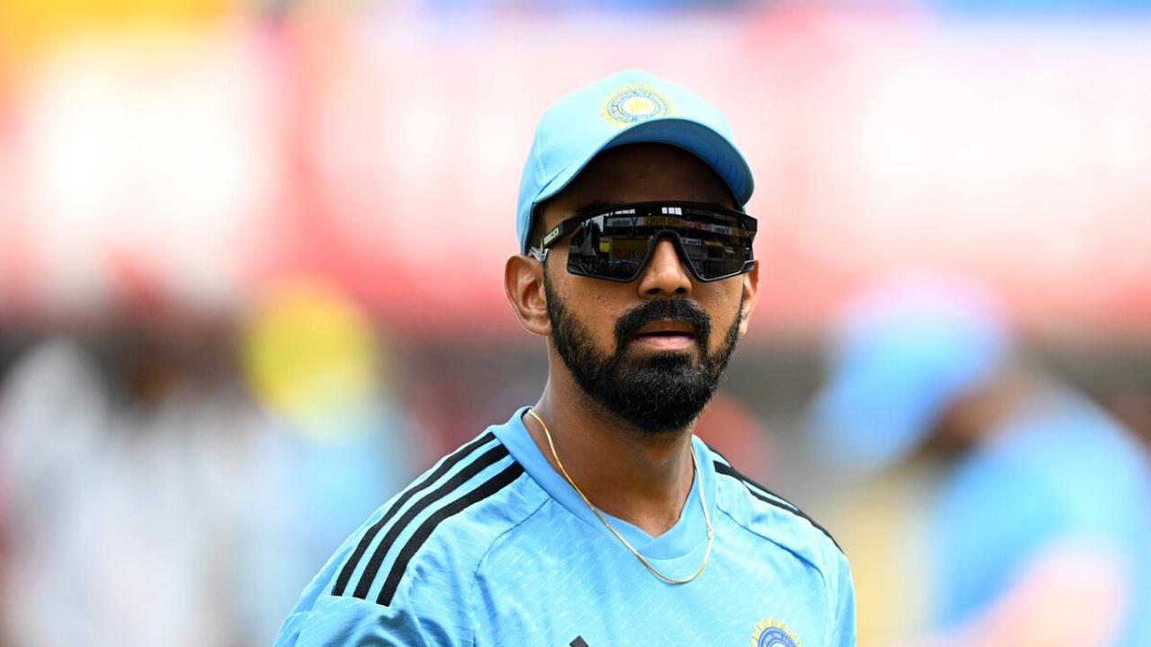 KL Rahul returned from the injury and was added to India's squad for the Asia Cup 2023. KL Rahul got to play a match against Pakistan due to Shreyas Iyer's back spasm. Rahul smashed an unbeaten 111 runs in 141 balls. Post-match in an interview, Rahul said he was told at the last minute that he was in the playing XI for that day's match. After his incredible knock, he justified the saying, 'When life gives you lemons, make a lemonade'