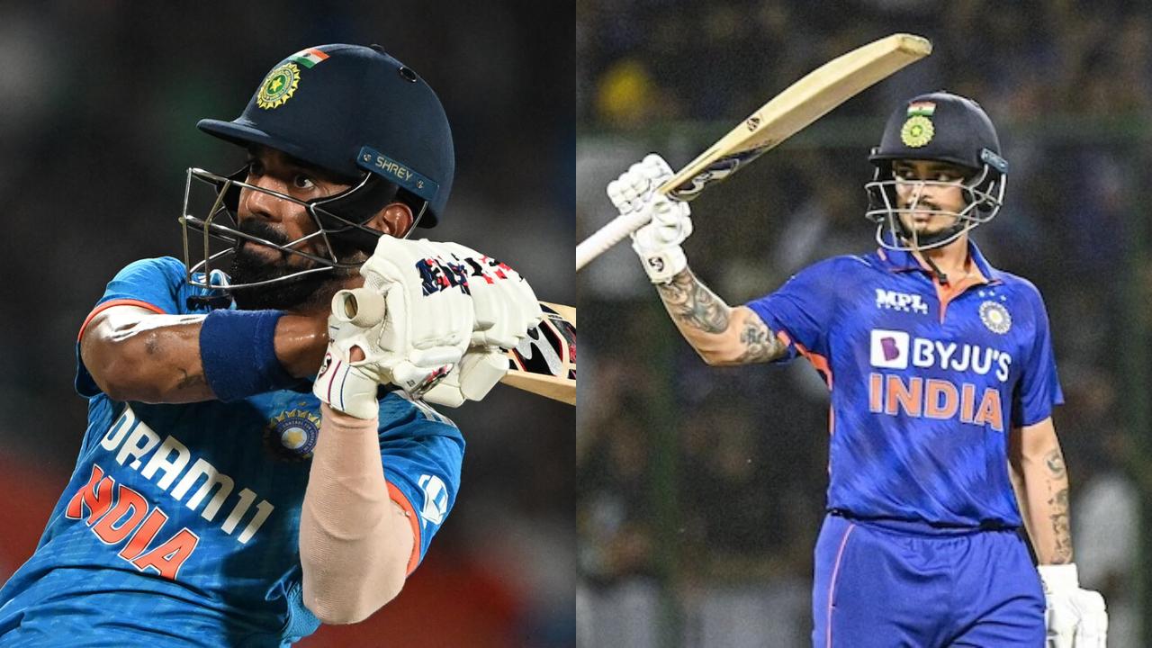 Threats: Shreyas Iyer getting the likely chance above Ishan Kishan isn't the easiest of decisions. Kishan has performed every role assigned to him by the team management but now it seems that he might have to sit out as KL Rahul is set to keep wickets and bat at No.5. Dropping Ishan Kishan also means that the only left-handed option in the top five batters is dropped and there would be no variation in the top order in terms of making opposition bowlers think about changing the line of attack for every second delivery