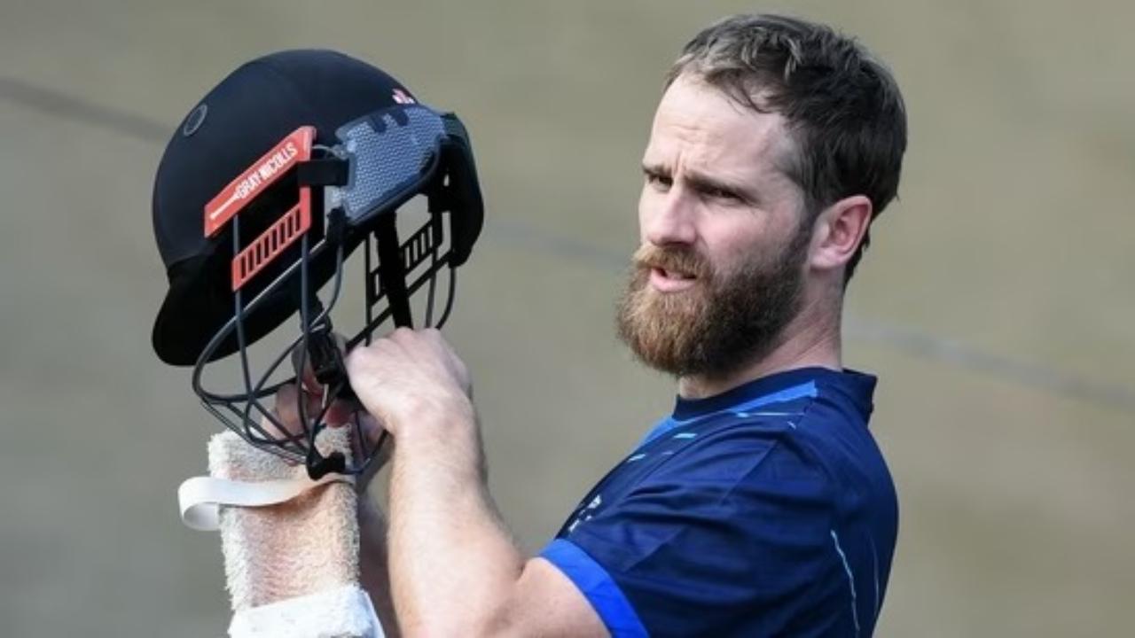 New Zealand won the first two matches under Tom Latham and will look to continue the winning streak. Bangladesh has played two matches in the tournament so far and has won one match against Afghanistan. It lost the other match against England. Bangladesh will look to avoid the mistakes they made against England