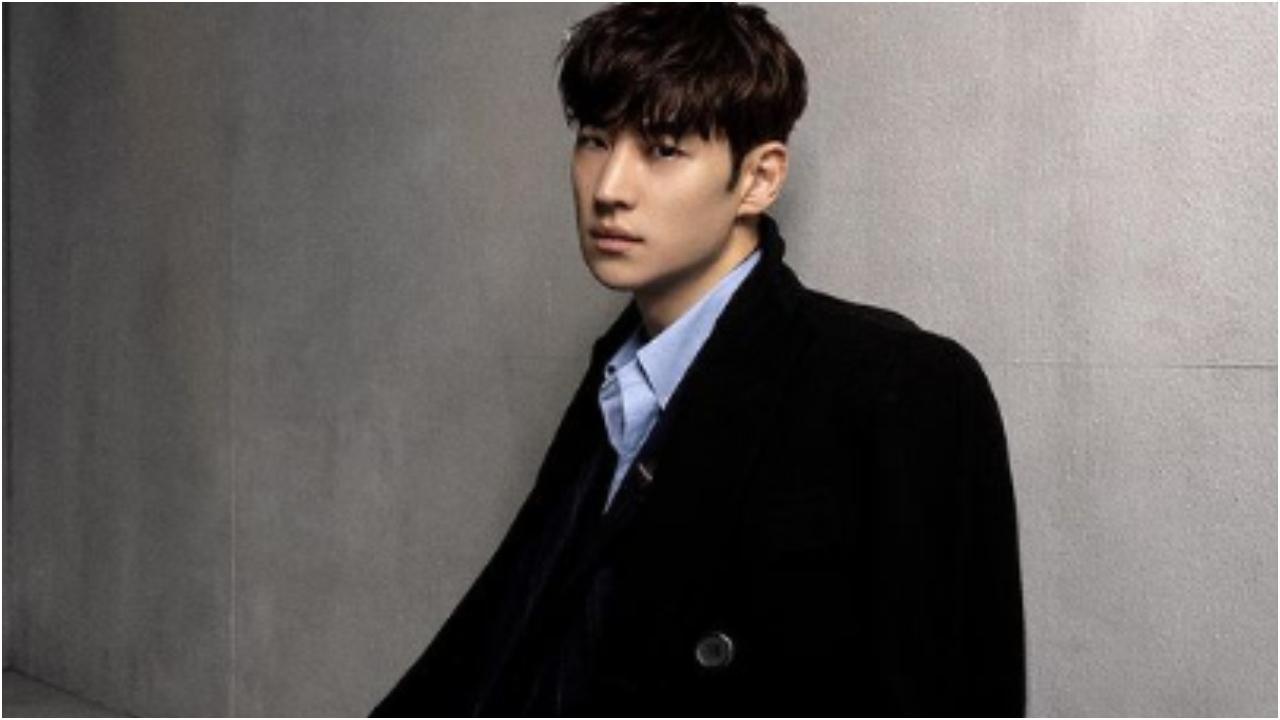 Popular K-drama actor Lee Je Hoon hospitalised due to Ischemic colitis